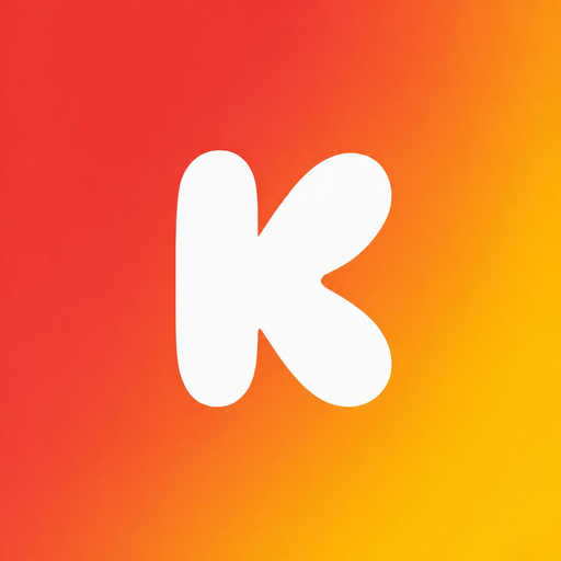 Logo do Kardape
